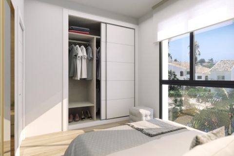 Byhus i Bigastro, Alicante, Bigastro - € 269.500 | Ref: D-04AR6R - foto 21